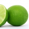 Žaliųjų citrinų eterinis aliejus, 10ml