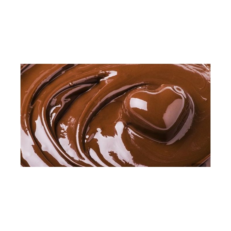 Šokolado, 10ml/50ml
